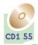 CD1 55